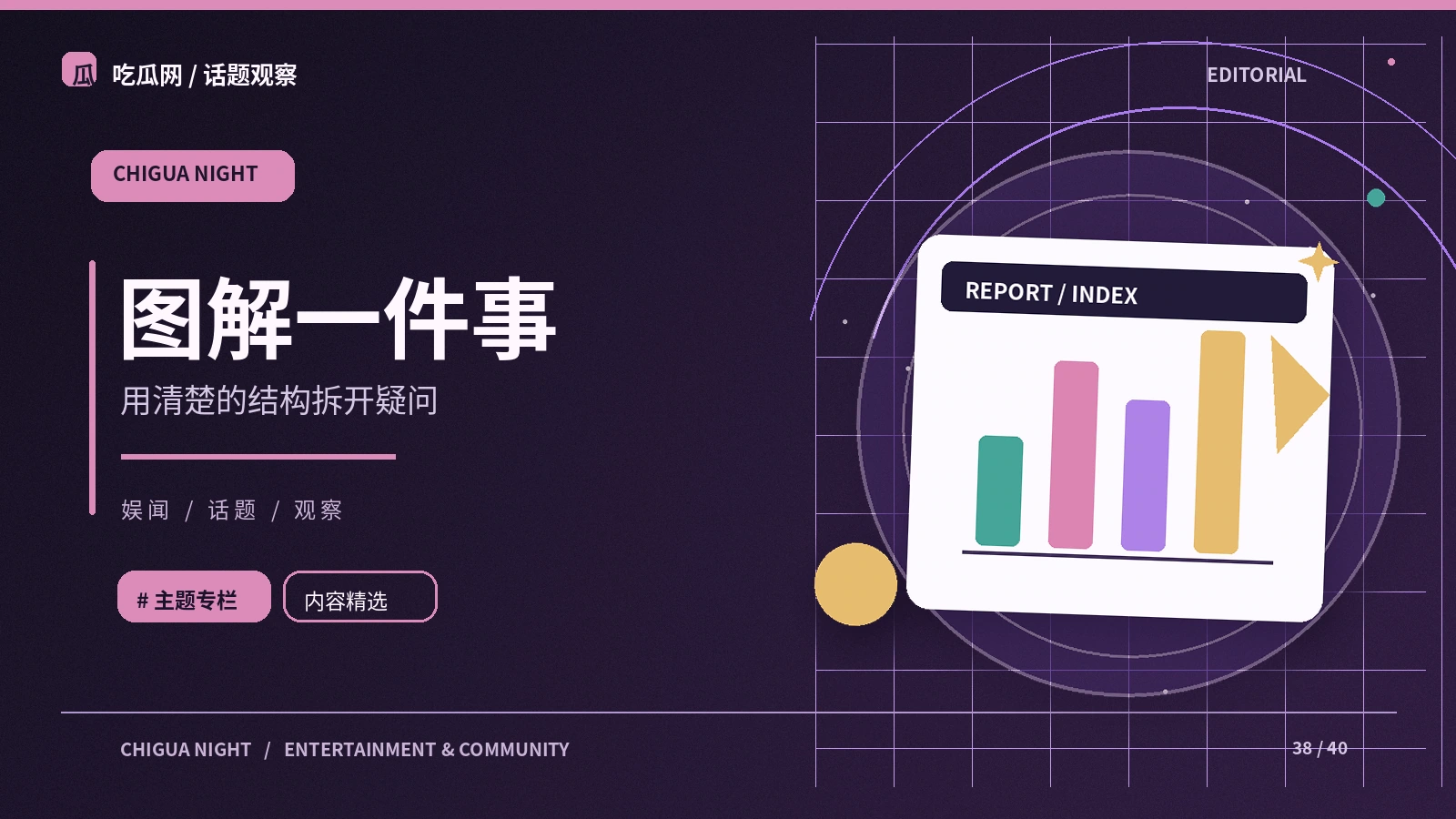 参加展览前可以做哪些准备