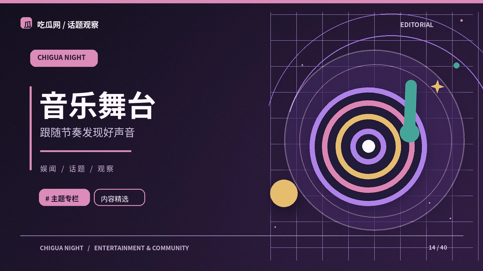 识别网络上的合成影像可以从哪里开始